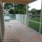 6308 LANSDOWNE CIR, Boynton Beach, FL 33472 ID:12174091