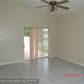 6308 LANSDOWNE CIR, Boynton Beach, FL 33472 ID:12174093