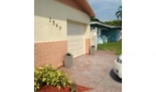 1540 NW 74TH TE Hollywood, FL 33024