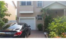 381 NW 102 TE Hollywood, FL 33026