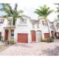 2128 NE 3 CT # 2128, Homestead, FL 33033 ID:12261769