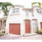 2128 NE 3 CT # 2128, Homestead, FL 33033 ID:12261771