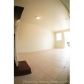 2128 NE 3 CT # 2128, Homestead, FL 33033 ID:12261773