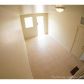 2128 NE 3 CT # 2128, Homestead, FL 33033 ID:12261774