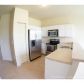 2128 NE 3 CT # 2128, Homestead, FL 33033 ID:12261775