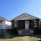 6424 Hoffman Ave, Saint Louis, MO 63139 ID:12285742