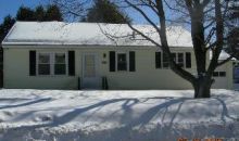 35 Bellaire Dr Livermore Falls, ME 04254