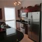 7270 SW 88 ST # B703, Miami, FL 33156 ID:12076728