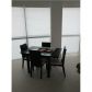 7270 SW 88 ST # B703, Miami, FL 33156 ID:12076729