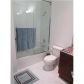 7270 SW 88 ST # B703, Miami, FL 33156 ID:12076730