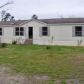 815 King Chapel Rd, Newton, TX 75966 ID:12214424