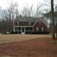 809 Whitehead Road, Buford, GA 30518 ID:12220530