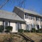 120 Arbor Court, Macon, GA 31210 ID:12258778