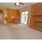 1631 Deerfield Circle, Decatur, GA 30033 ID:12262992