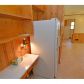 1631 Deerfield Circle, Decatur, GA 30033 ID:12263000