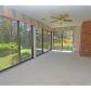 1631 Deerfield Circle, Decatur, GA 30033 ID:12262993