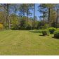 1631 Deerfield Circle, Decatur, GA 30033 ID:12262994