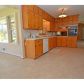 1631 Deerfield Circle, Decatur, GA 30033 ID:12262995