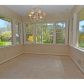 1631 Deerfield Circle, Decatur, GA 30033 ID:12262996