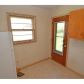 1631 Deerfield Circle, Decatur, GA 30033 ID:12262997