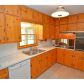 1631 Deerfield Circle, Decatur, GA 30033 ID:12262998