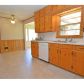 1631 Deerfield Circle, Decatur, GA 30033 ID:12262999