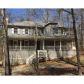 117 Jay Wood Drive, Woodstock, GA 30188 ID:12290376