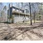 117 Jay Wood Drive, Woodstock, GA 30188 ID:12290377