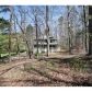 117 Jay Wood Drive, Woodstock, GA 30188 ID:12290378