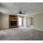 117 Jay Wood Drive, Woodstock, GA 30188 ID:12290383