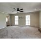 117 Jay Wood Drive, Woodstock, GA 30188 ID:12290384