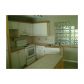 1601 NE 191 ST # B411, Miami, FL 33179 ID:12246142