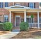 1200 Beacon Hill Crossing, Alpharetta, GA 30005 ID:12264626