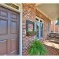 1200 Beacon Hill Crossing, Alpharetta, GA 30005 ID:12264628