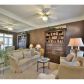 1200 Beacon Hill Crossing, Alpharetta, GA 30005 ID:12264629