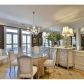 1200 Beacon Hill Crossing, Alpharetta, GA 30005 ID:12264630