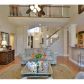 1200 Beacon Hill Crossing, Alpharetta, GA 30005 ID:12264631