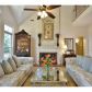 1200 Beacon Hill Crossing, Alpharetta, GA 30005 ID:12264632