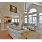 1200 Beacon Hill Crossing, Alpharetta, GA 30005 ID:12264633