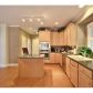 1200 Beacon Hill Crossing, Alpharetta, GA 30005 ID:12264634