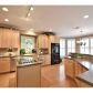 1200 Beacon Hill Crossing, Alpharetta, GA 30005 ID:12264635