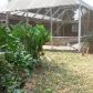 325 Via Del Aqua, Clewiston, FL 33440 ID:12281682