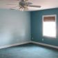 325 Via Del Aqua, Clewiston, FL 33440 ID:12281687