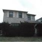 3625-27 N 53rd St, Milwaukee, WI 53216 ID:12290177