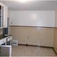 3625-27 N 53rd St, Milwaukee, WI 53216 ID:12290179