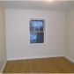 3625-27 N 53rd St, Milwaukee, WI 53216 ID:12290180