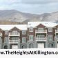 63 Heights Drive, Killington, VT 05751 ID:12290767