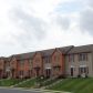 1915-1925 Ashley Drive, Chambersburg, PA 17201 ID:12291734