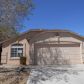 9923 Bridle Falls Ave SW, Albuquerque, NM 87121 ID:12291911