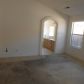 9923 Bridle Falls Ave SW, Albuquerque, NM 87121 ID:12291914